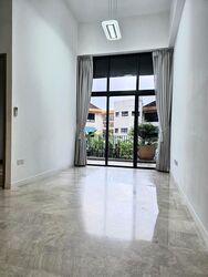 Alex Residences (D3), Apartment #516127431